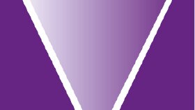 logo ve istediğiniz her çeşit tasarımları yaparım