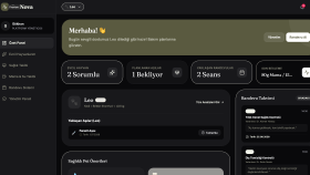 ihtiyacınıza özel web ya da mobil uygulama kodlarım