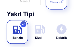 İş örneğim