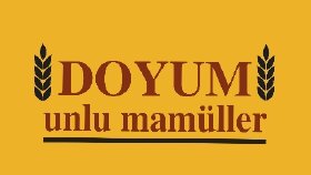Logo tasarımı