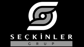 Firma örnek logo tasarım
