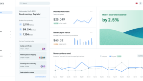 sizin için sıfırdan admin panel yapabilirim
