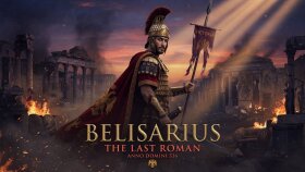 History Enthusiast - Youtube Kanalı Thumbnail tasarımı
