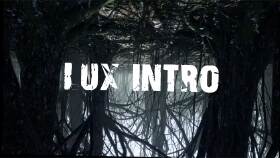 lux