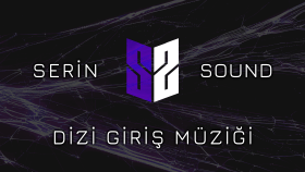 Dizi Giriş Müziği Konsepti
