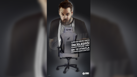 Konsept Reklam Afişi Tasarımı
