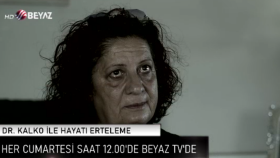 içeriklerinizi yönetir maksimum etkileşim sağlarım