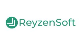 ihtiyacınıza özel b2b-b2c eticaret yazılımları geliştiririm