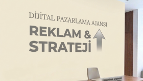 markanızı uçtan uca yönetirim