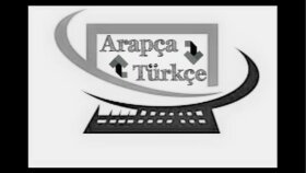 Arapça-Türkçe, Türkçe-Arapça metin çevirisi yaparım