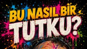 Sürreal ve Komik Viral AI Reklam Videosu