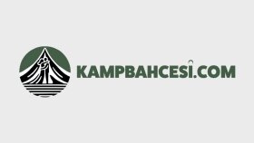 Kampbahçesi.com Jingle 