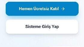 Web sitesi ve Web uygulamasi