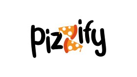 minimal ve akılda kalıcı logo tasarlayabilirim