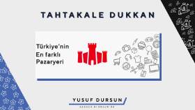 FACEBOOK KAPAK - 1
