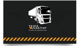Kurumsal  kimlik ve Kartvizit tasarımı