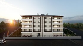 🏗️ İnşaat Firması İçin Modern ve Etkili Reklam Videosu