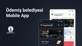 uygulama geliştirebilirim