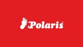 Profesyonel seslendirme Polaris ayakkabı reklam