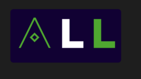 Logo tasarımı