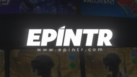 EPINTR