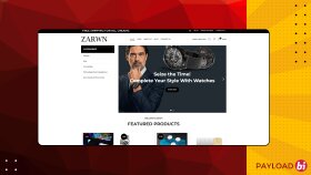 Zarwn
