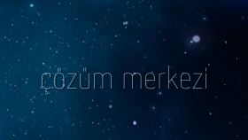 ihtiyaca göre çevik çözüm