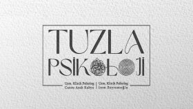 Logo Tasarımı
