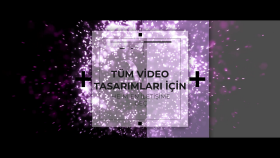 sizlere özel kısa tanıtım filmi yapabilirim