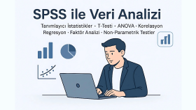 spss ile i̇statistiksel analiz ve raporlama hizmeti sunarım