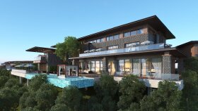 mekân konsepti proje uygulama çizim modelleme yapabilirim