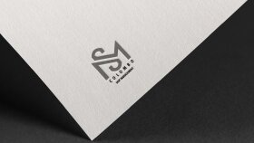 Kurumsal logo tasarımları