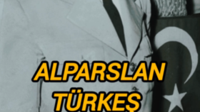 kaliteli seslendirme yapmaktayım
