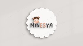 MİNESYA