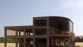 Butik Otel