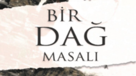 Akademik Makale Yazımı