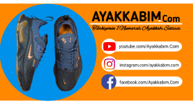 Örnek Banner