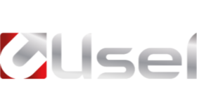Usel makina tüm web sitesi