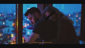 size özel profesyonel rap trap drill şarkı sözleri yazarım