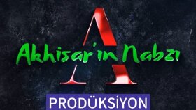 Ritmik Seslendirme / Çetmen