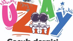 sizin için profesyonel logo tasarımı yapabilirim
