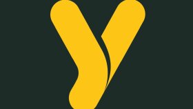 Yük Taşıma ve İhtiyaç Paylaşım Uygulaması