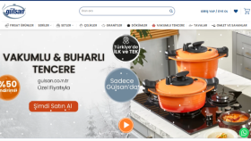 Gülsan Google-Meta Reklam Yönetimi ve Optimizasyonu