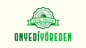 isteklerinize yönelik profesyonel logo tasarımı yapabilirim