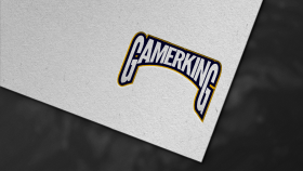 GAMERKING