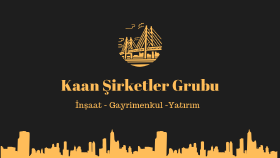 Kartvizit tasarımı 