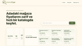modern ve mobil uyumlu web sitesi yaparım
