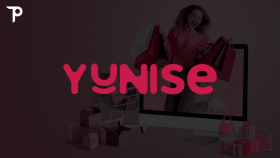 Yunise Online Shop