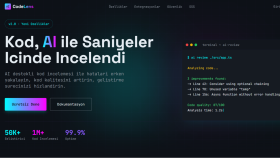 kurumsal tam kapsamlı anahtar teslim web sitesi yapıyorum