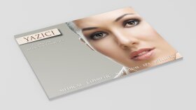 Yazıcı Katalog
